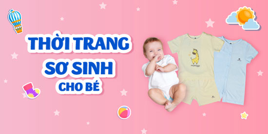 thoitrangsosinh